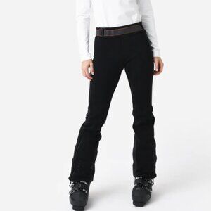 SEASE Adnix Ski Pants / 1
St. Bernard Sports